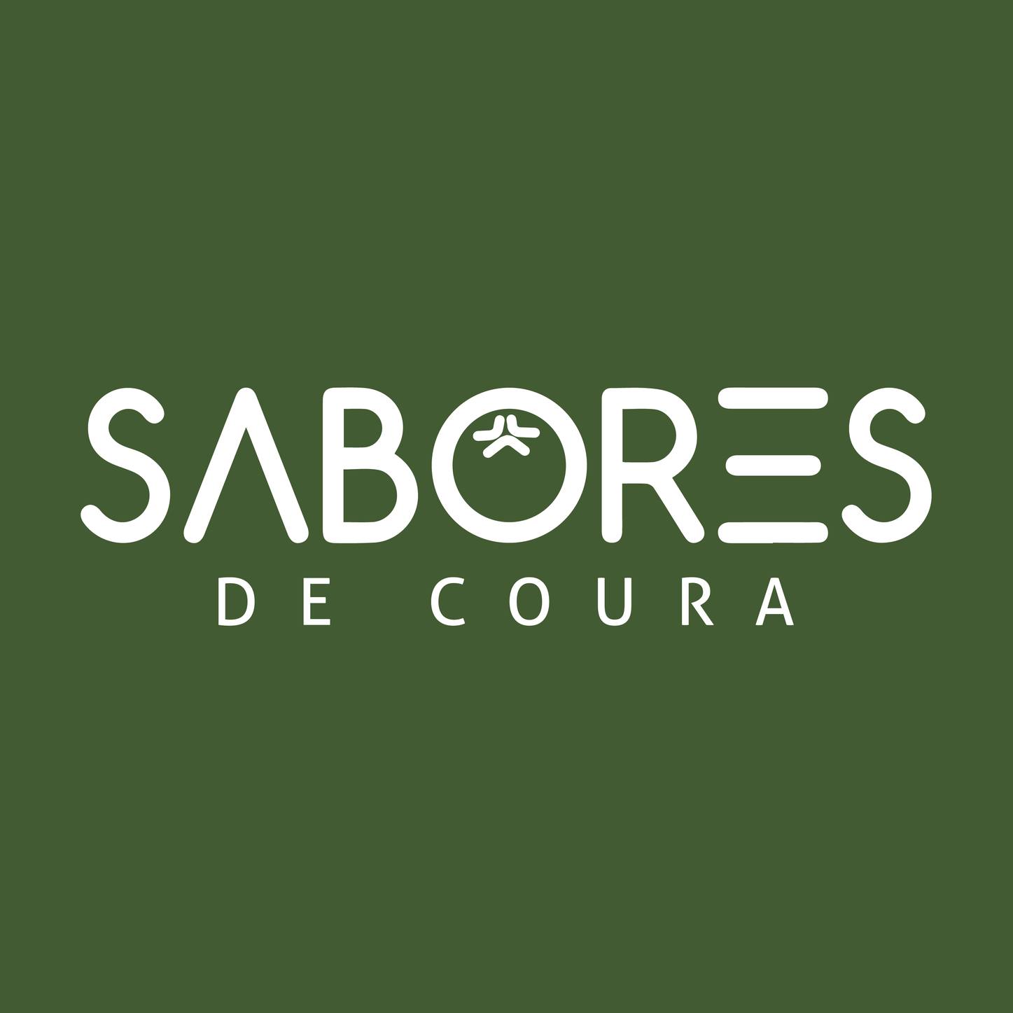 Sabores de Coura